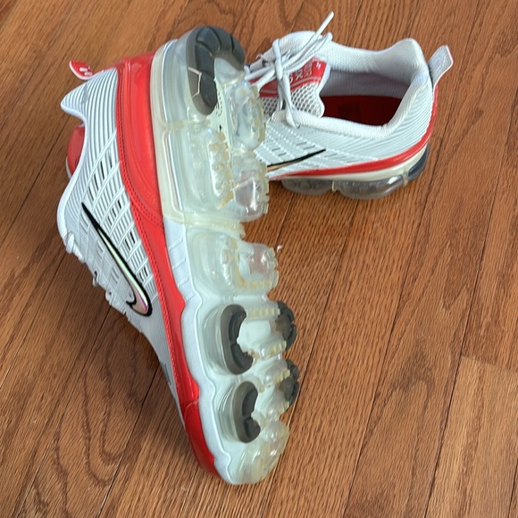 Nike Air Max 360 EUC - Picture 5 of 5